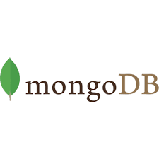 Noah Adofina - MongoDB