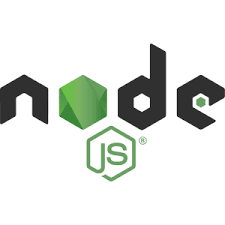 Noah Adofina - Node.js